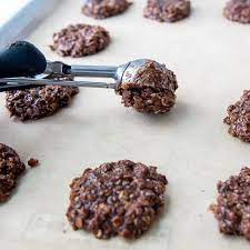 Maybe you would like to learn more about one of these? Preacher Cookies Gluten Free No Bake Best Quick And Easy Recipe