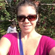 Jen Sutton (DaniGirl229)