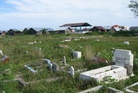 Maybe you would like to learn more about one of these? Seperti Apa Suasana Di Dalam Kubur Bagi Mukmin Republika Online