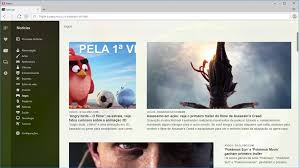 Opera mini download for pc, laptop, windows 8,10, mac, iphone. Opera Download Para Windows Em Portugues Gratis