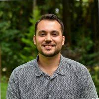 Harder Mechanical Contractors, Inc.