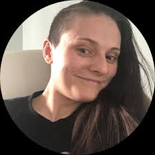 Competitor List [2022 Maryland Open]