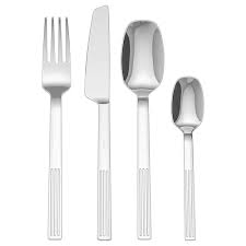 Besteck Suche Ikea Besteck Besteck Set Edelstahl