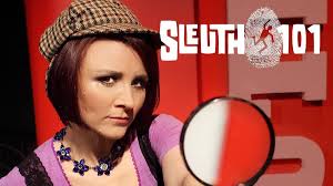 Sleuth 101 season 1 Late and Live Reviews