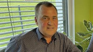 Ortsteilbürgermeisterwahl: Weichenstellung