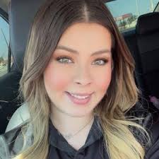 Tiffany Branson (@tiffanybranson)