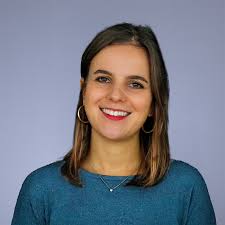 Nominations au sein d'Icade d'Anne-Violette Faugeras et d'Icade Promotion  de Thomas Humbert