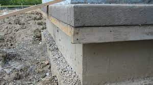 .101 patio design ideas including brick, flagstone, covered, courtyard, cobblestone, concrete and welcome to our massive patio design ideas photo gallery. Gwc Decorative Concrete 3 Concrete Front Porch Ideas For Instant