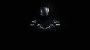 We did not find results for: 1920x1080 Batman Dark 4k Laptop Full Hd 1080p Hd 4k Wallpapers Images Backgrounds Photos And Pictures