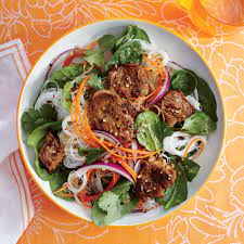 Maybe you would like to learn more about one of these? Healthy Pork Recipes Under 250 Calories Myrecipes