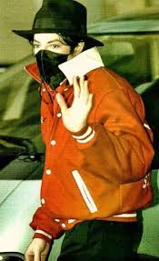 Michael Jackson Michael Jackson Jackson Michael