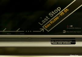 Call on our car locksmith bay ridge brooklyn instead. R Bay Ridge 95th Street Brooklyn Viveca Net