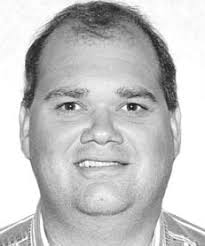 UTU News, Vol. 32, No. 5, May 2000