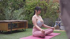 STARS-762 | My Girlfriends Sister Takes a Shower, Unprepared and Doesnt  Wear Bra | AV大平台-Chinese Subtitles, Adult Films, AV, China, Online Streaming