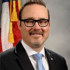 IDEMIA National Security Solutions