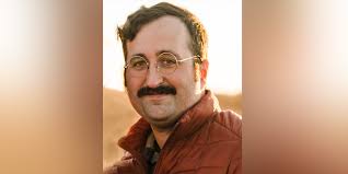 Carnegie Director Hired