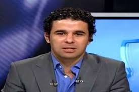 قال الإعلامى خالد الغندور، نجم النادى الزمالك السابق، إن مصطفى محمد أفضل من أحمد بلال كمهاجم، مستطرداً: كهربا كان عايز فلوس عشان كده راح الأهلى، مؤكداً أنا لو مكان رمضان صبحى مش هسيب الأهلى، مينفعش لاعب فى الأهلى أو. Ø¨Ø§Ù„ØµÙˆØ± Ø®Ø§Ù„Ø¯ Ø§Ù„ØºÙ†Ø¯ÙˆØ± ÙŠÙ‡Ù†Ø¦ Ø²ÙˆØ¬ØªÙ‡ Ø¨Ø¹ÙŠØ¯ Ù…ÙŠÙ„Ø§Ø¯Ù‡Ø§ ÙƒÙ„ Ø³Ù†Ø© ÙˆØ£Ù†Øª Ø·ÙŠØ¨Ø© ÙÙ† ÙˆØ«Ù‚Ø§ÙØ© Ø§Ù„ÙˆØ·Ù†