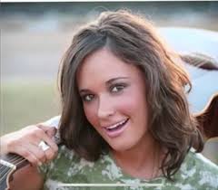 Kacey musgraves is looking back on her divorce from ruston kelly. Lainemitchell On Twitter Kacey Musgraves Beginning End Of The Decade Of The Decade