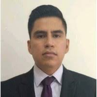 Abdiel Ayala's Instagram, Twitter & Facebook