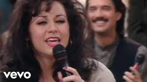 Candy hemphill christmas, jeanne johnson, jessy dixon, john hall, nancy harmon & sue dodge. Candy Hemphill Christmas Master Of The Wind Live Youtube
