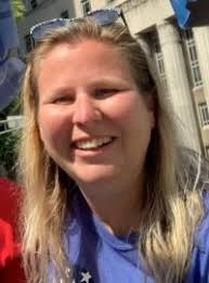 Wendy J. Naumann-McGraw Obituary (2023)