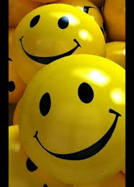 4,128,266 likes · 985 talking about this. Latest Updates From Smily Face Facebook