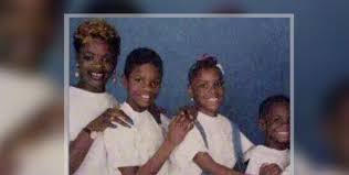 Ty Montgomery's mother, foster brothers pushed the NFL star to amazing  heights