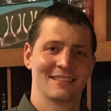 For Teachers By Teachers: Directory