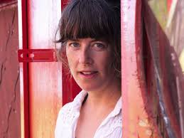 El nuevo folk es canadiense