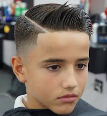 August 29, 2020 october 22, 2020 / by valery. 33 Best Boys Fade Haircuts 2021 Guide