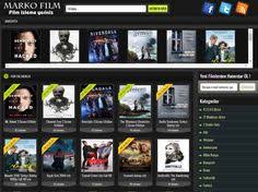 Www Waterdropsuaritma Com Su Aritma Cihazi Panoonemli Pinterest