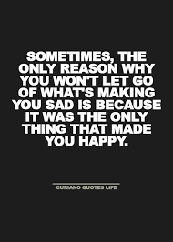 Curiano Quotes Life Life Quotes Relationship Quotes Meaningful Quotes