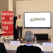 Stärkere Klimaschutzmassnahmen