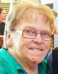 Obituary of Barbara J. "Barb" McLean