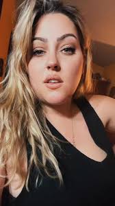 Danielle Berrigan（@dannyberr03）的Reels · 2025年11月26日