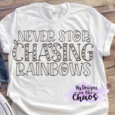 You will receive this design in the following formats 5 file : Free Girl Coloring Book Svg Files My Designs In The Chaos