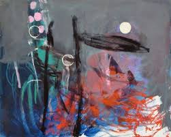 Art Gallery Art Painting Art Gallery