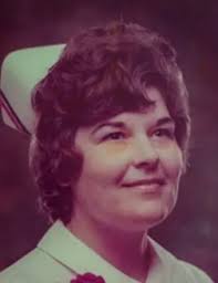 Obituary information for Fern Irene Fisher