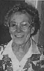 February 2002 Coleman County, Texas Obituaries