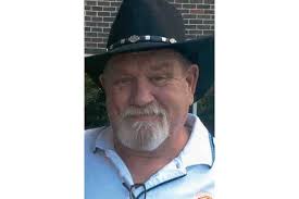 David Vaughn Obituary (2018)