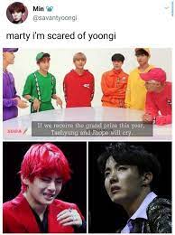 Memes Shared Folder Army S Amino Memes Shared Folder Army S Amino Bts Memes Bts Boys Bts Tweet Regresemos a los memes nuevamente n.n. bts memes