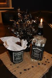 Pin By Rachel Sanford On Jack Daniels Jack Daniels Birthday Jack Daniels Party Jack Daniels