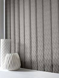 Installing them is a quick job you can easily do yourself. Style Studio Vector Concrete Vertical Living Room Blinds Fabric Blinds Curtains With Blinds Diy Blinds