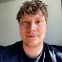 500+ "Jesson" profiles