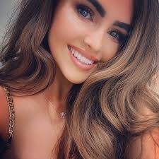 Darragh Connolly (@darragh_conno)