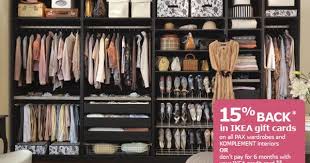 Ikea Pax Wardrobe Pax Wardrobe Ikea Pax Wardrobe Ikea Pax