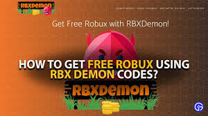 To use working codes, you need to type these in chat like this !10kracereset. Demon Tower Defense Codes Showcase Thae A Ng Tam Akaza Demon Slayer All Star Tower Defense Roblox Youtube In This List You Will Find The Codes That Have Expired You Can T Use