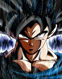 Maybe you would like to learn more about one of these? Goku Ultra Instinct Omen Anime Dragon Ball Goku Anime Dragon Ball Super Dragon Ball Super Goku