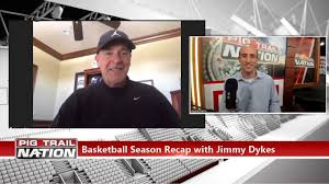 Whether you need new commercial or home insulation, insulation removal, or replacement gutters, we can help! Jimmy Dykes On Moses Moody S Biggest Potential Red Flags Ahead Of 2021 Nba Draft Best Of Arkansas Sports