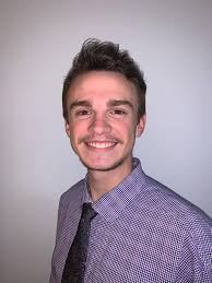 Halls High School senior wins DAR award